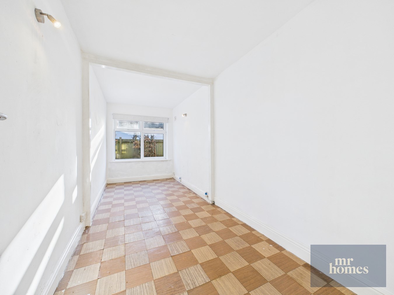Fairwood Road, Llandaff, Cardiff, CF5, photo 8