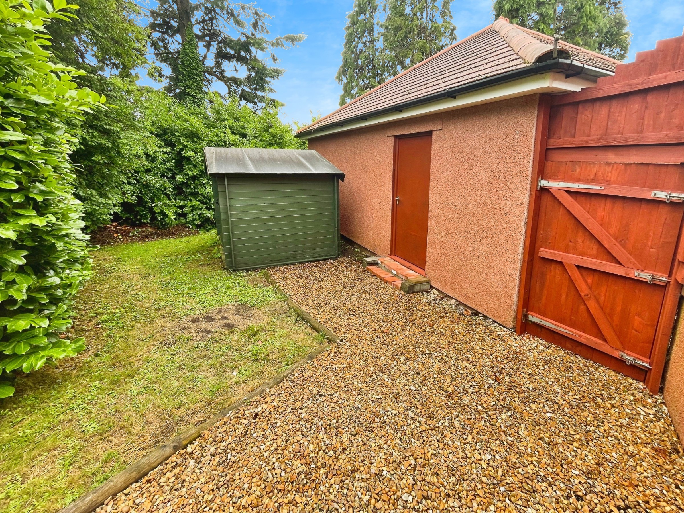 Leckwith Rise, Bridgend, CF31, photo 20
