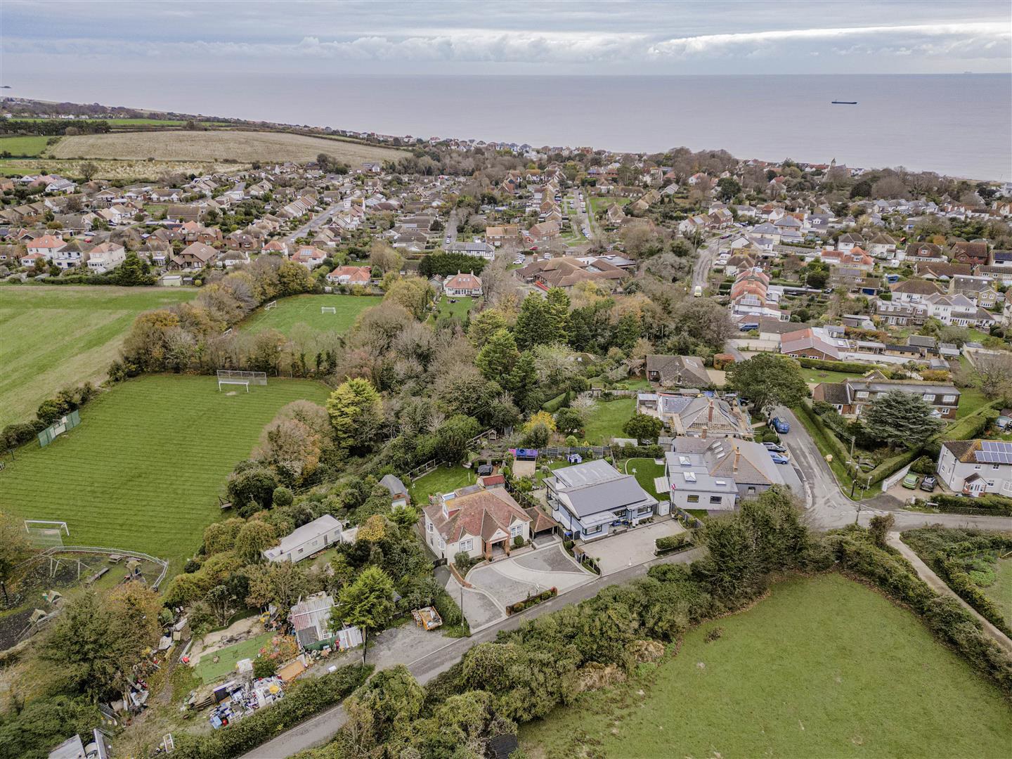 Ringwould Road, Kingsdown, Deal, photo 49