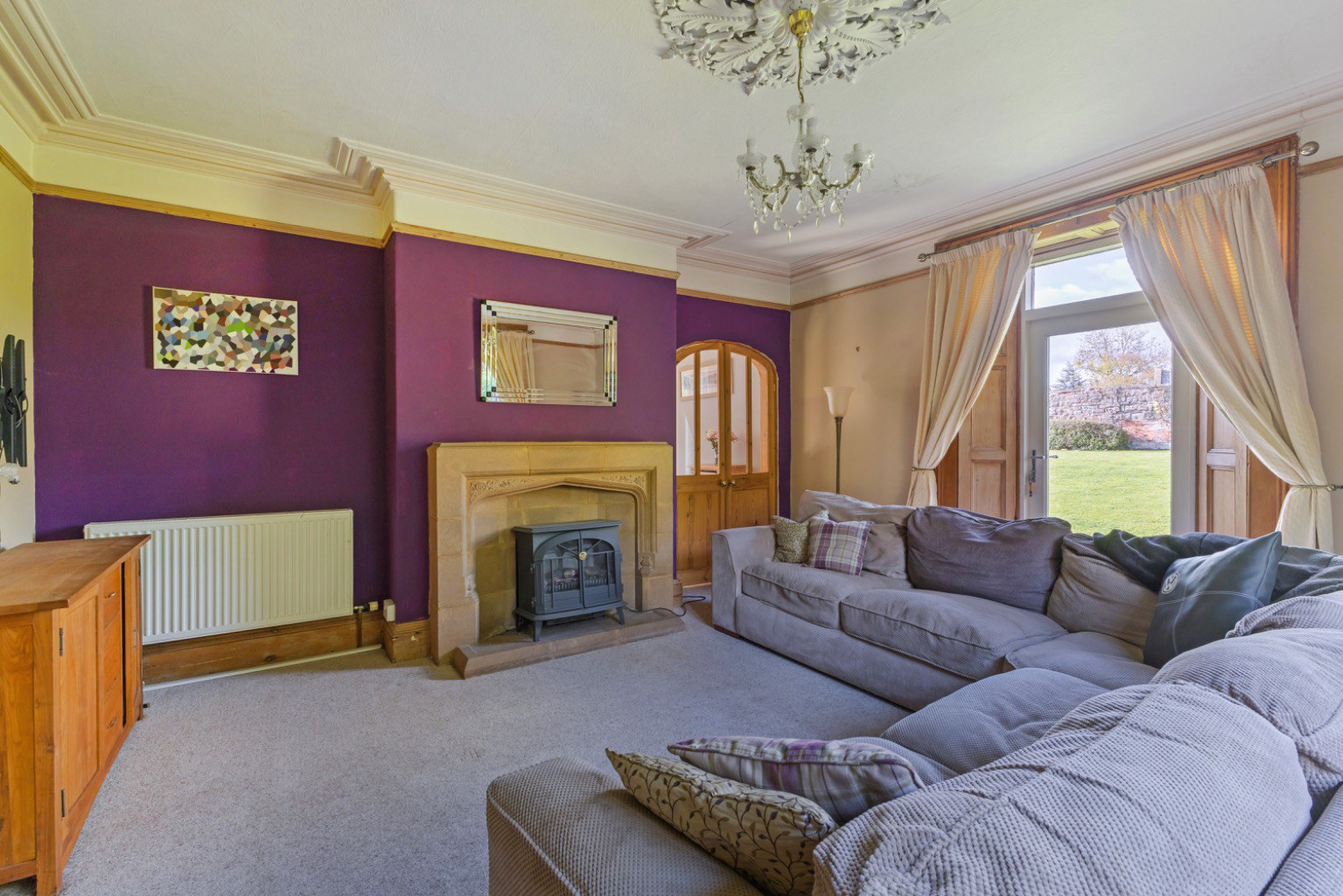 Greinton, Bridgwater, Somerset, TA7, photo 4