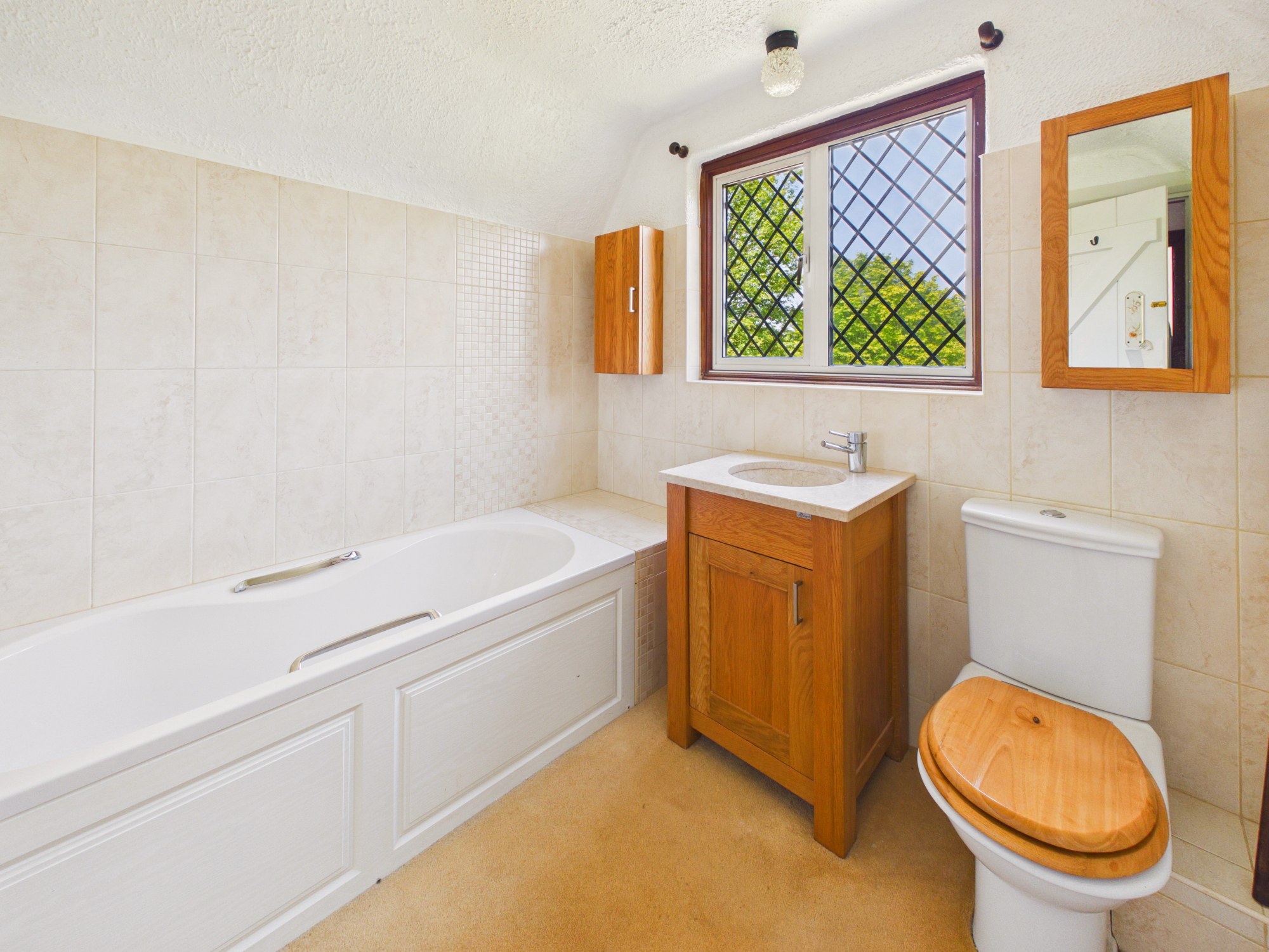 Yew Tree Lane, Rotherfield, TN6, photo 13