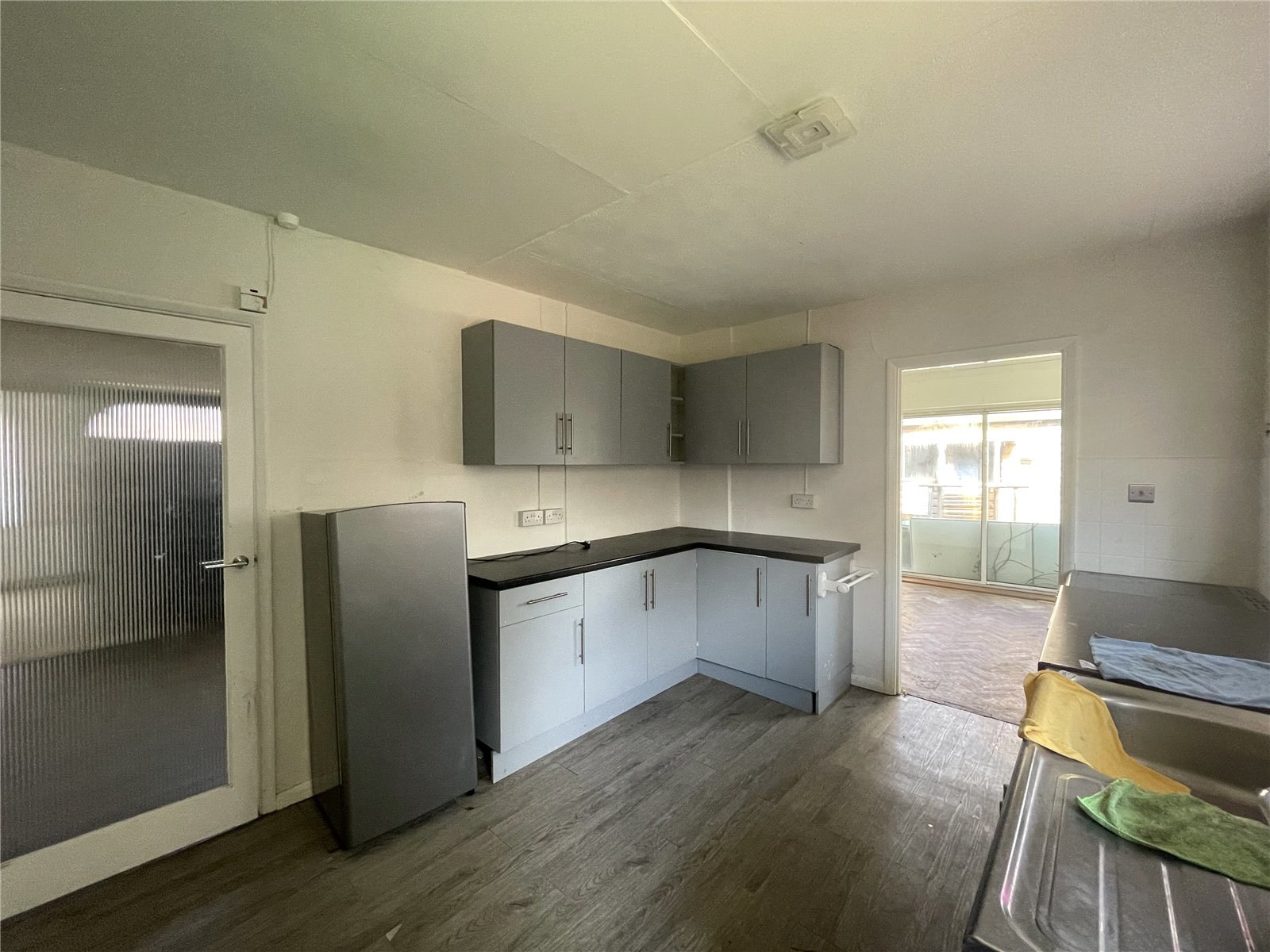 Winterhill Way, Burpham, Guildford, Surrey, GU4, photo 2