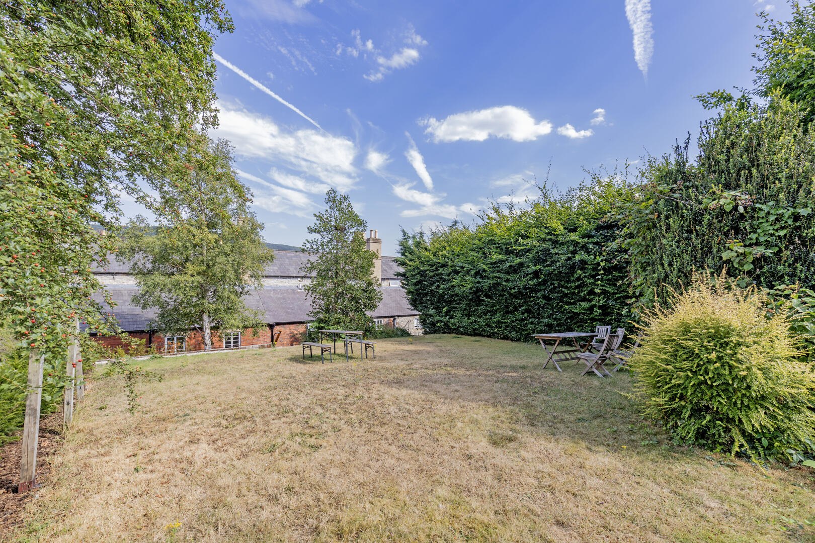Rutland Terrace, Buxton Road, Bakewell, photo 14