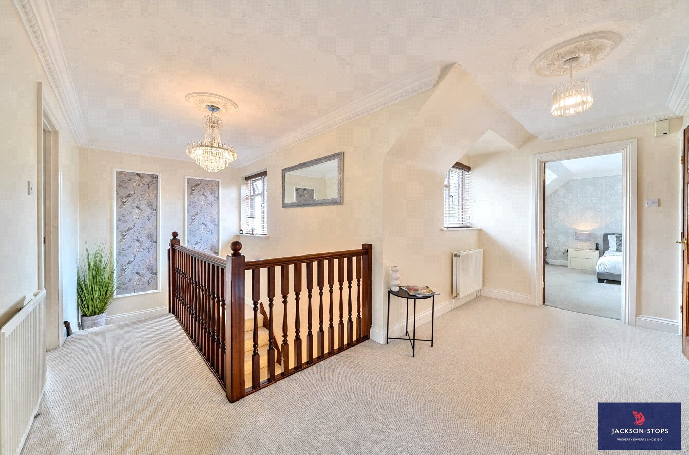 Eggington, Leighton Buzzard, Bedfordshire, LU7, photo 12