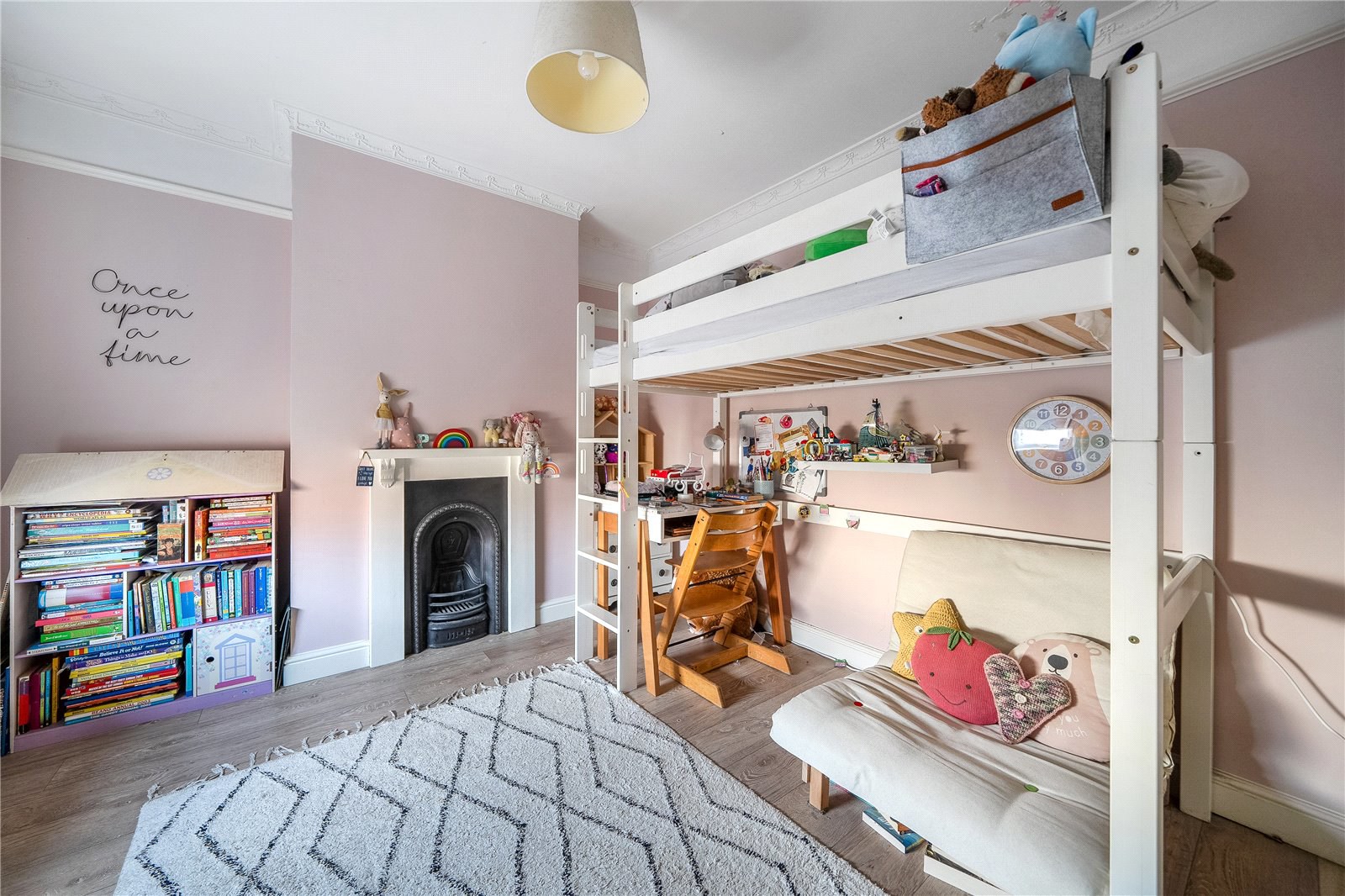 Kings Road, Godalming, Surrey, GU7, photo 10
