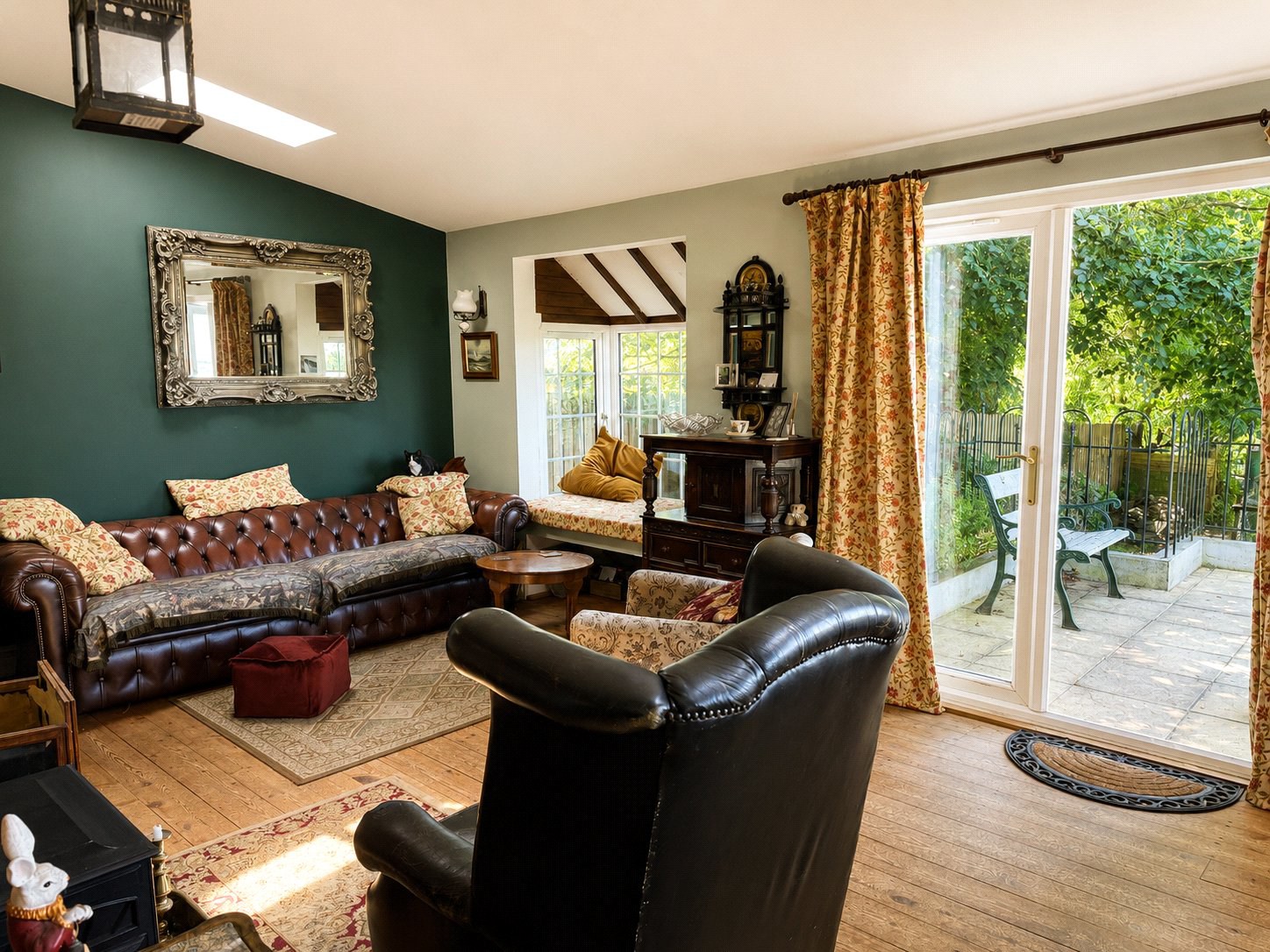Tredethy Road, Helland, Bodmin, Cornwall, PL30, photo 8