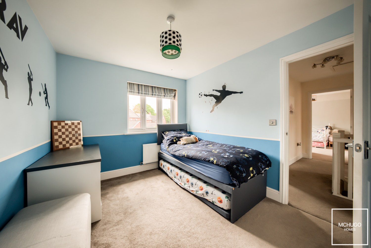 Martineau Drive, Harborne B32 2AS, photo 12