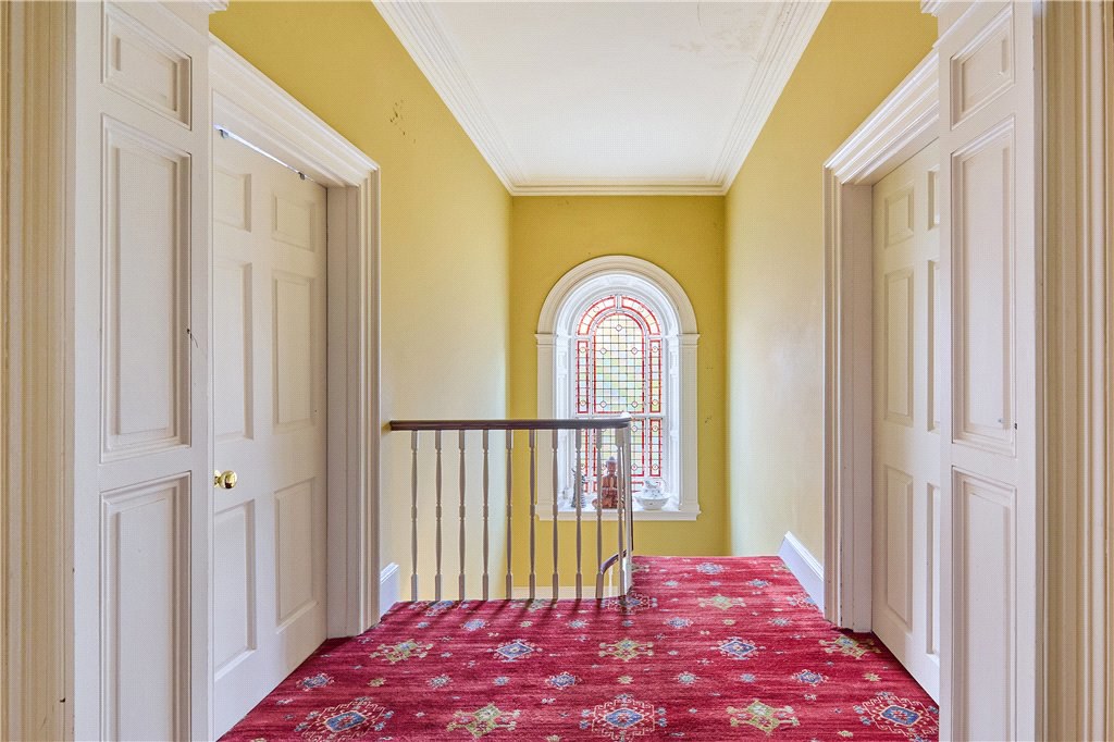 Cottage Road, Headingley, Leeds, LS6, photo 14