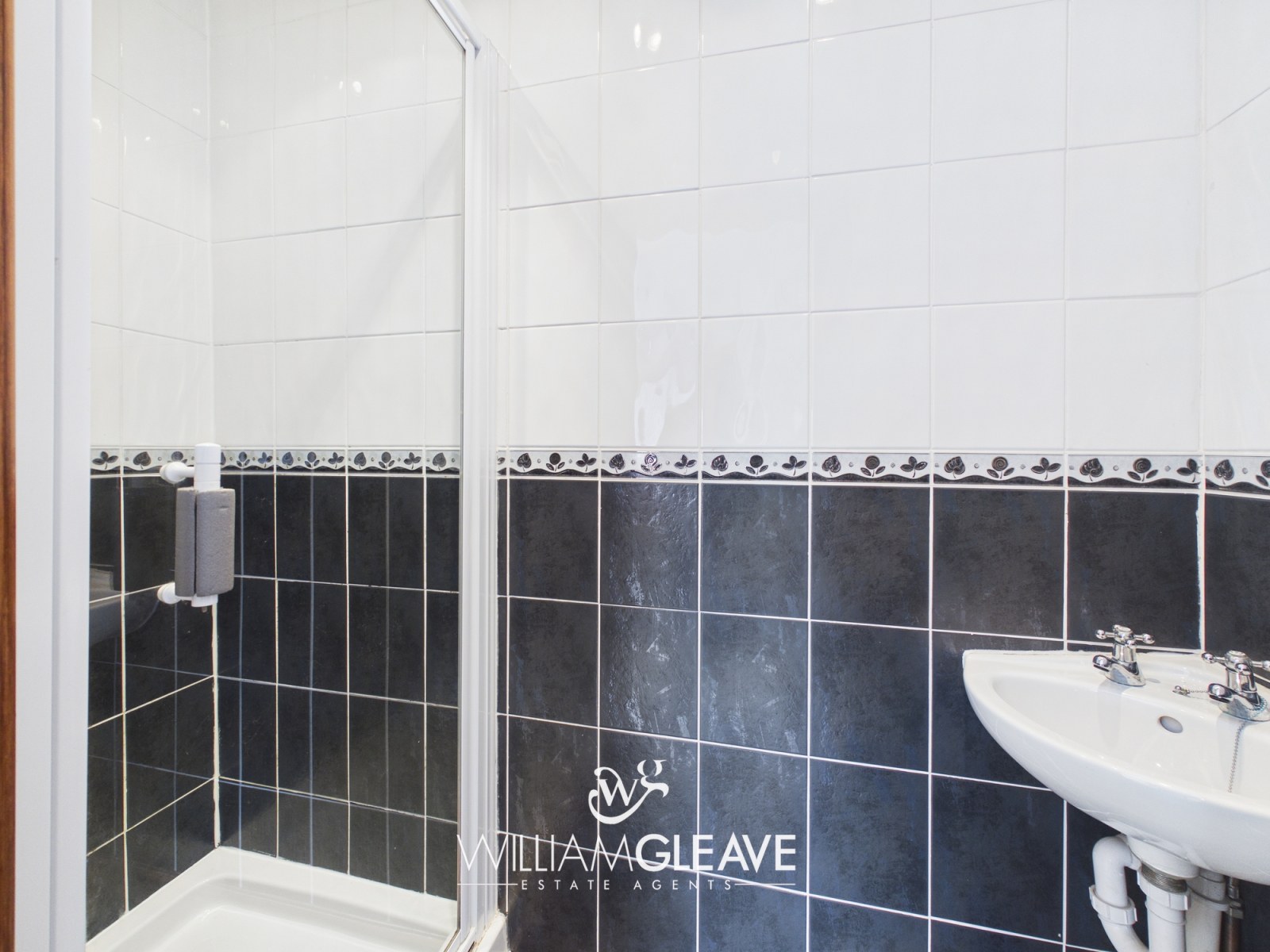 Mornant Avenue, Ffynnongroyw, Holywell, Flintshire, CH8, photo 17