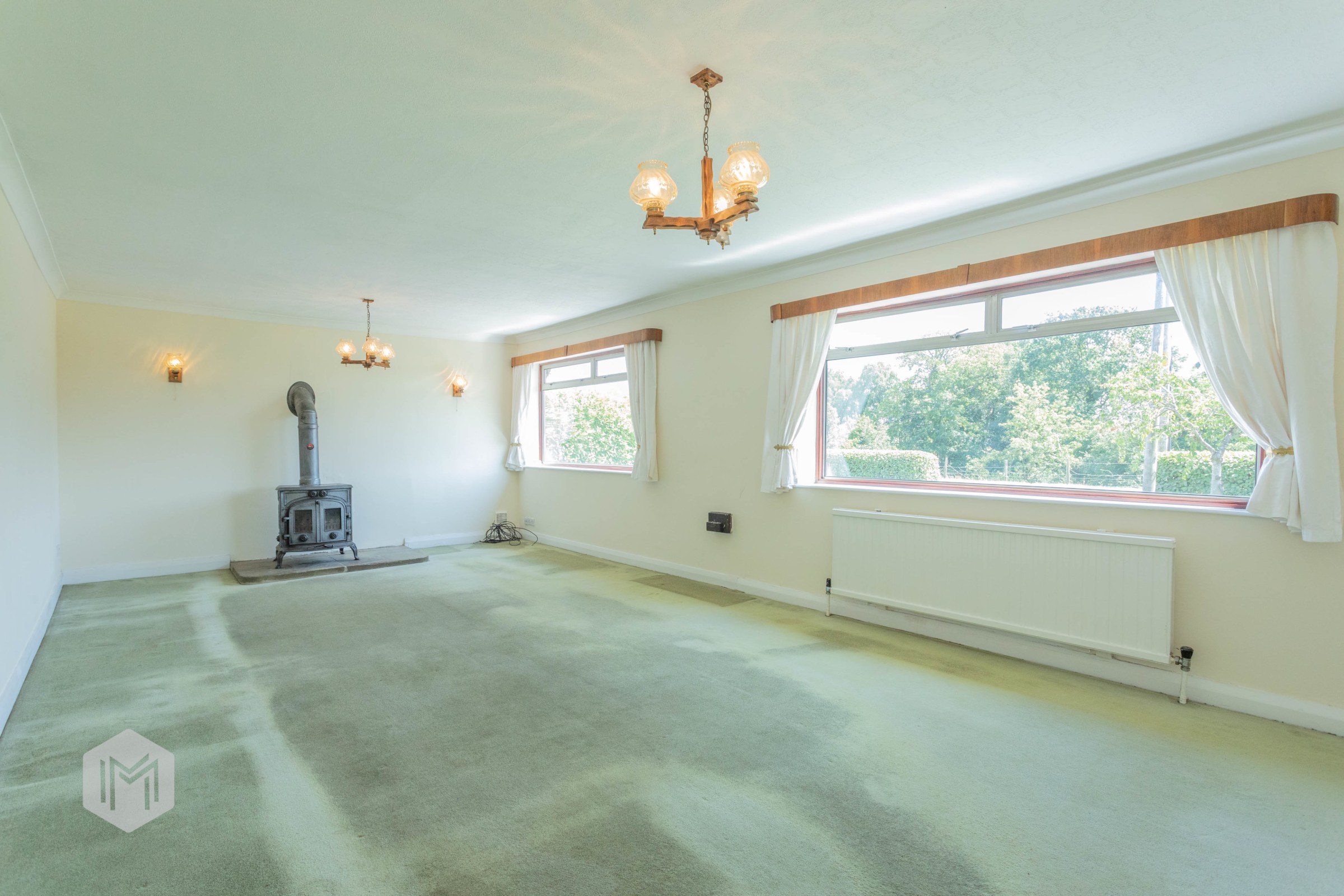 Woolden Road, Cadishead, M44, photo 2