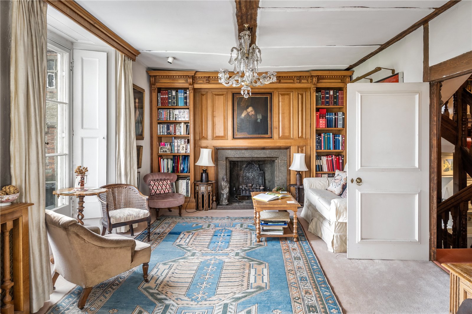 North Street, Petworth, West Sussex, GU28, photo 9