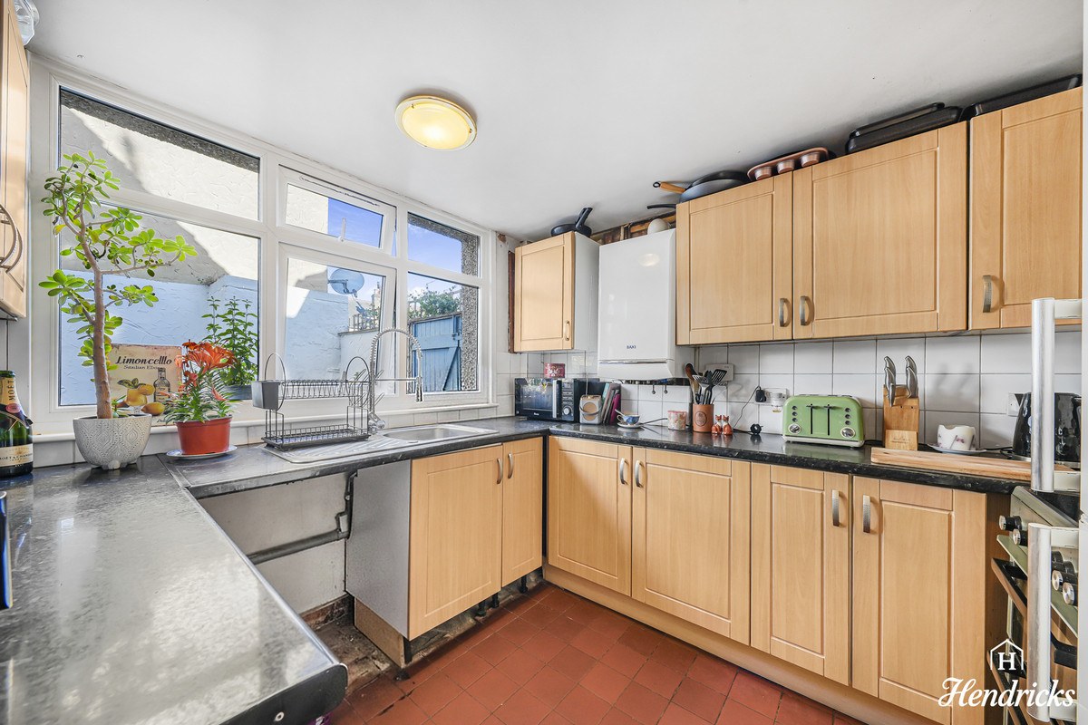 Fairville Mews, Westcliff-on-sea, SS0 9, photo 3