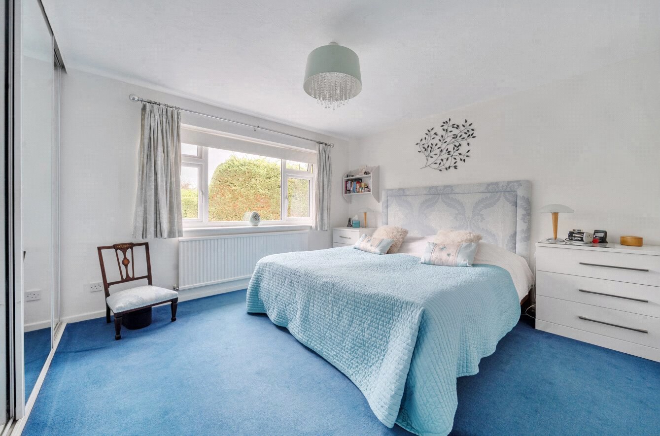 The Spinney, Hook, Hampshire, RG27, photo 15
