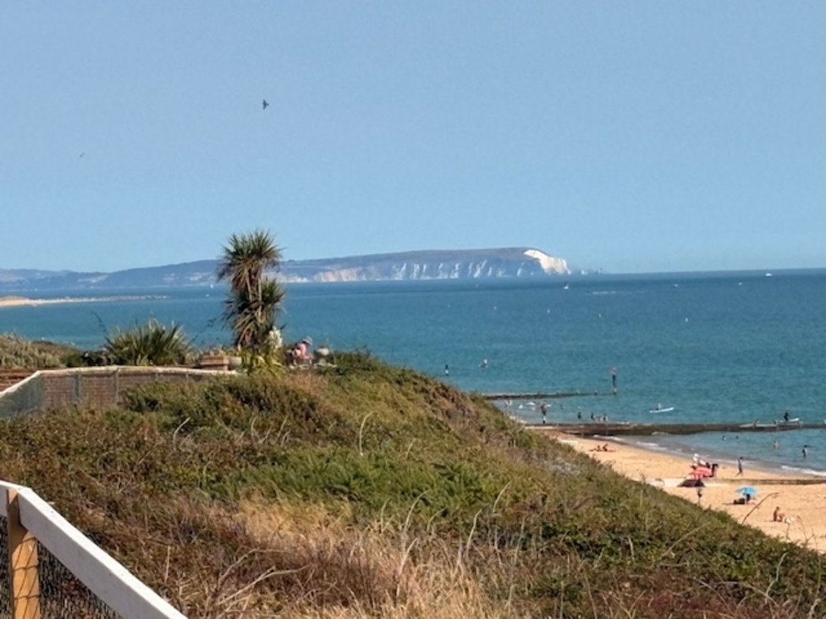 Admiralty Road, Bournemouth, BH6, photo 25