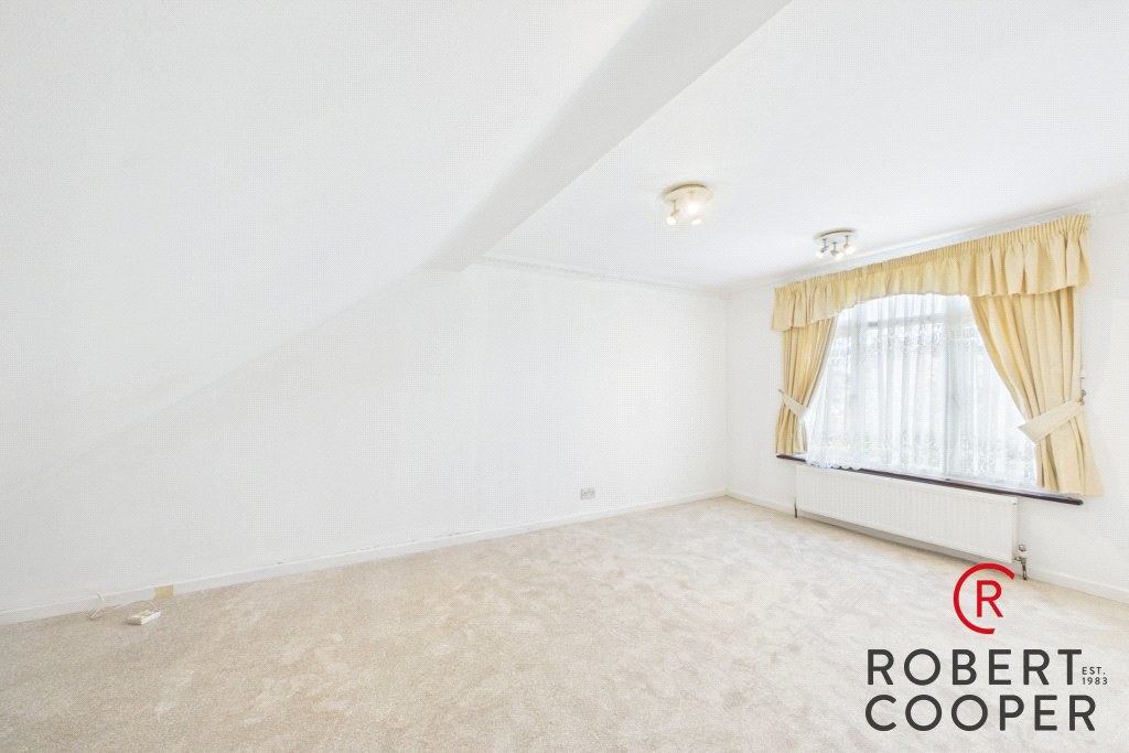 Dawlish Drive, Pinner, HA5, photo 13