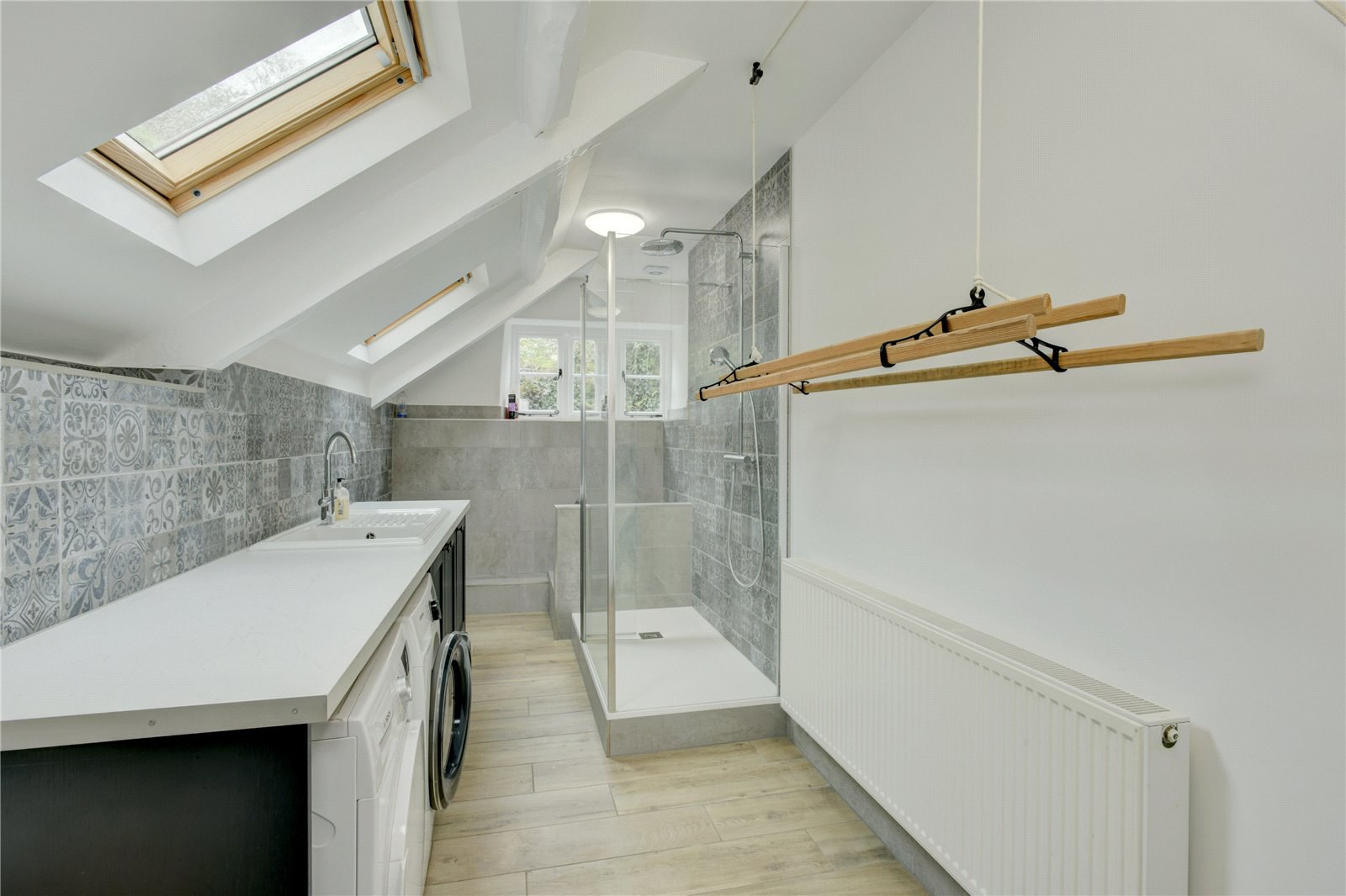 Crowcombe, Taunton, Somerset, TA4, photo 13