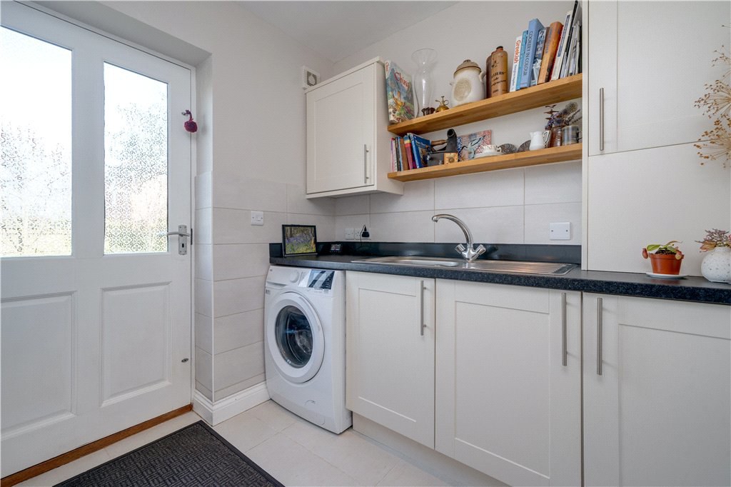 Clotherholme Court, Clotherholme Road, Ripon, North Yorkshire, HG4, photo 21