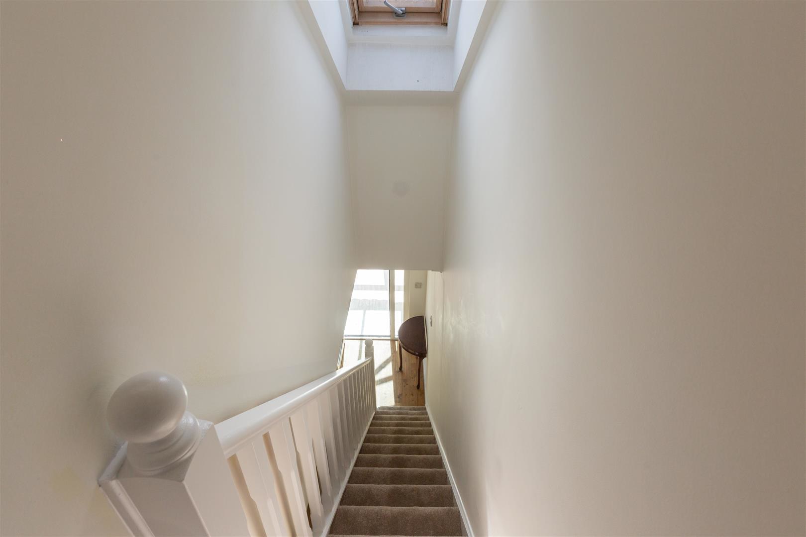 Pencaerfenni Lane, Crofty, Swansea, photo 24