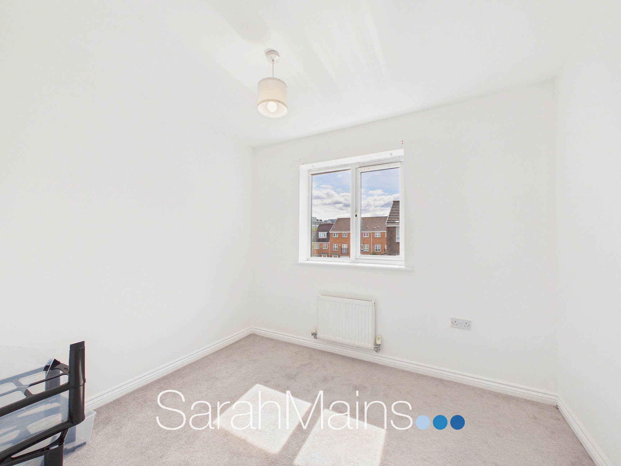 Cosgrove Court, Newcastle upon Tyne, NE7, photo 9