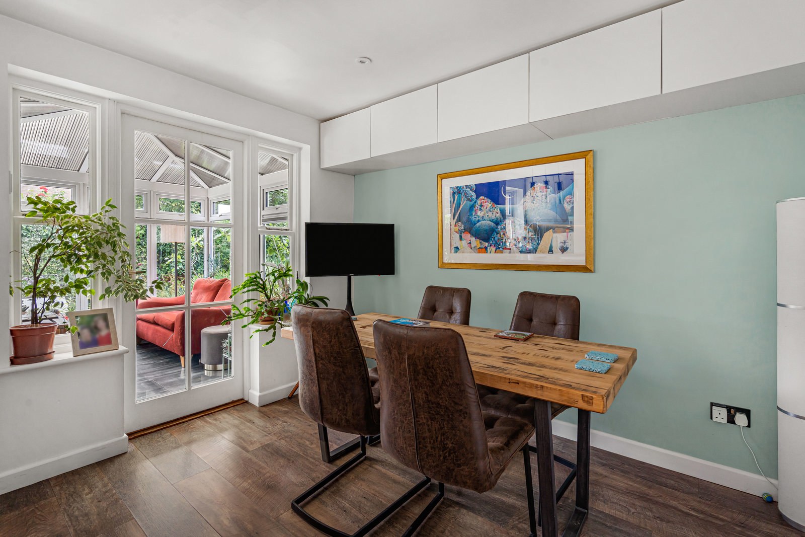 Cater Gardens, Guildford, Surrey, GU3, photo 8