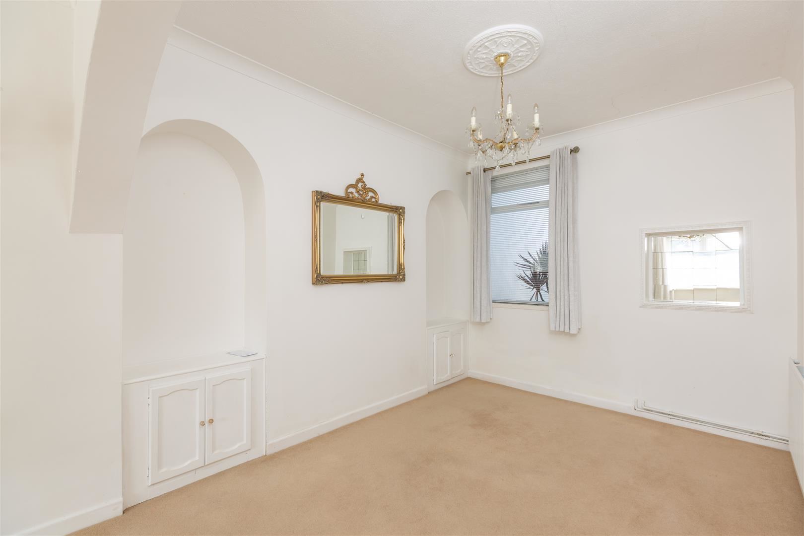 Alexandra Terrace, Brynmill, Swansea, photo 4