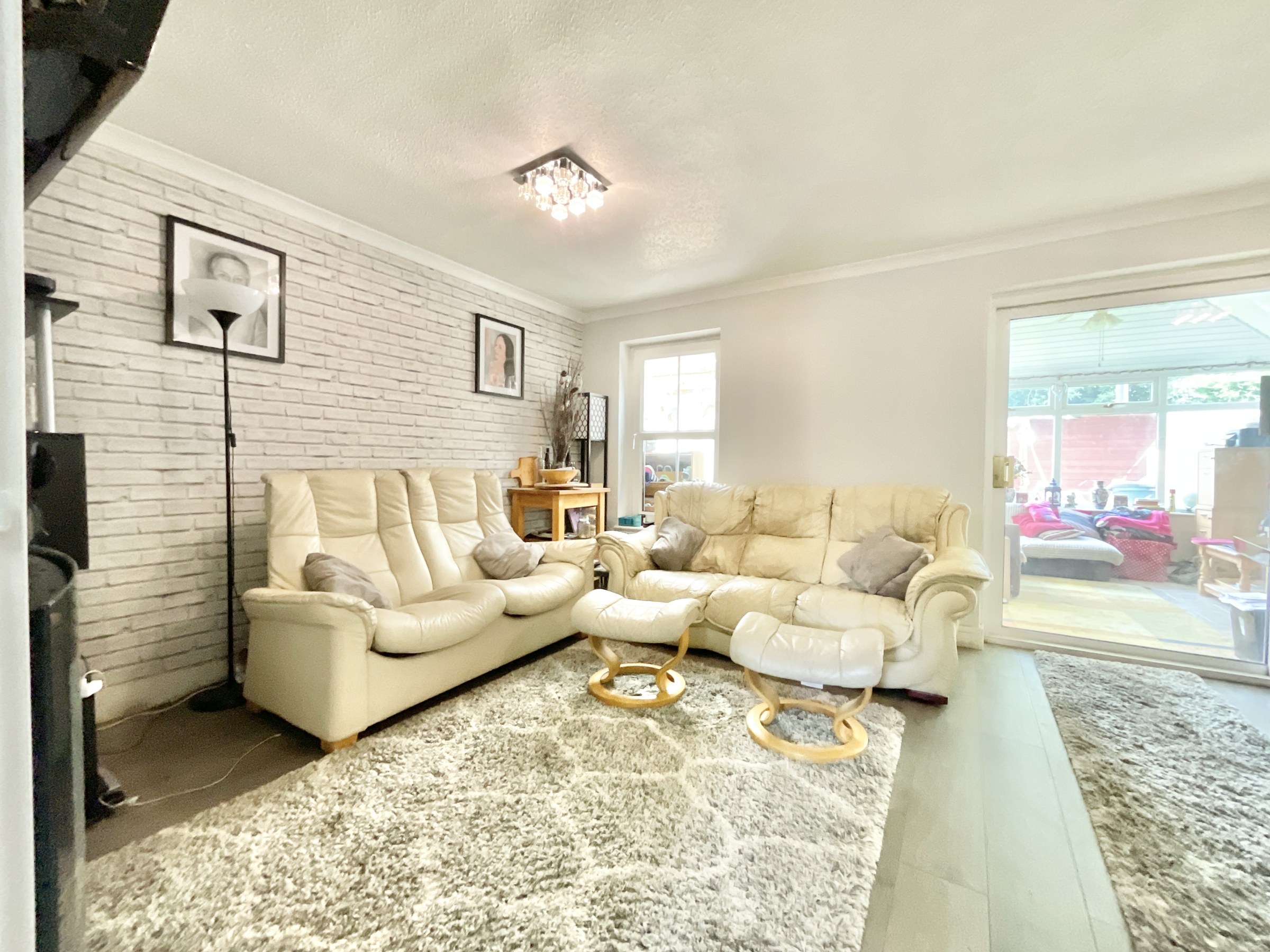 Bishops Court, Eccleshall, ST21, photo 11