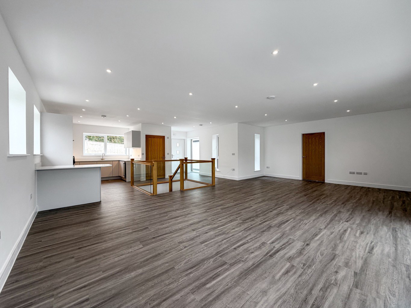 Truro, Stunning brand new four bed home, photo 9