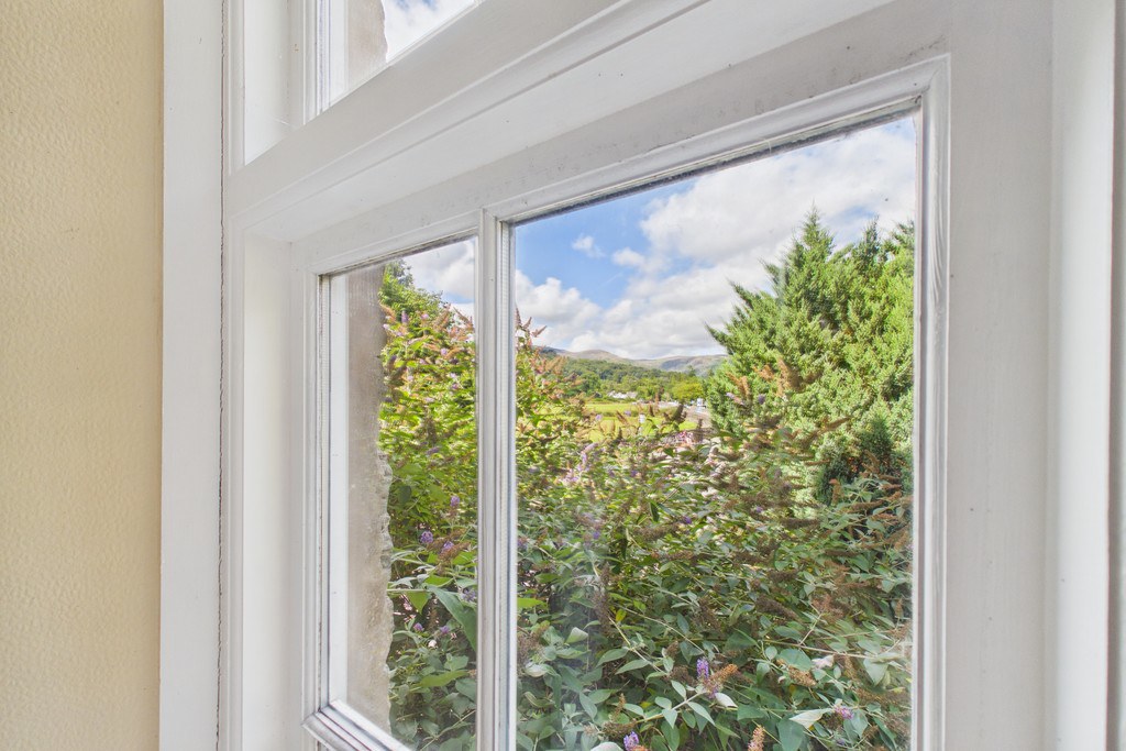 Rose Cottage, Grasmere, Ambleside, LA22 9SH, photo 29