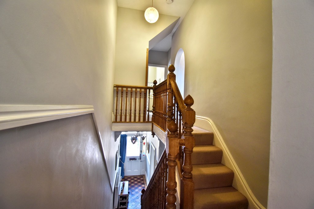 165 Eastgate, Louth, LN11 8DB, photo 20