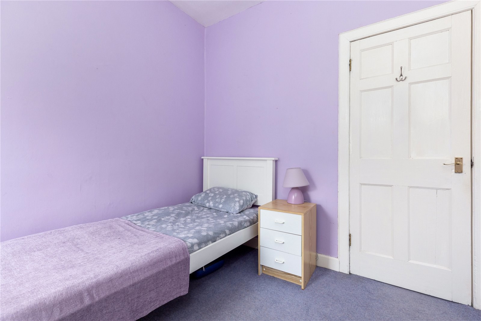 Baberton Mains Farm, Baberton, Edinburgh, EH14, photo 22