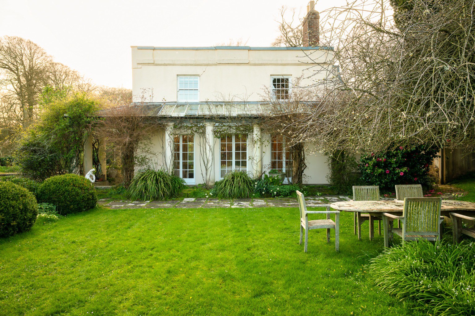 Annery, Monkleigh, Nr Bideford, North Devon EX39, photo 28