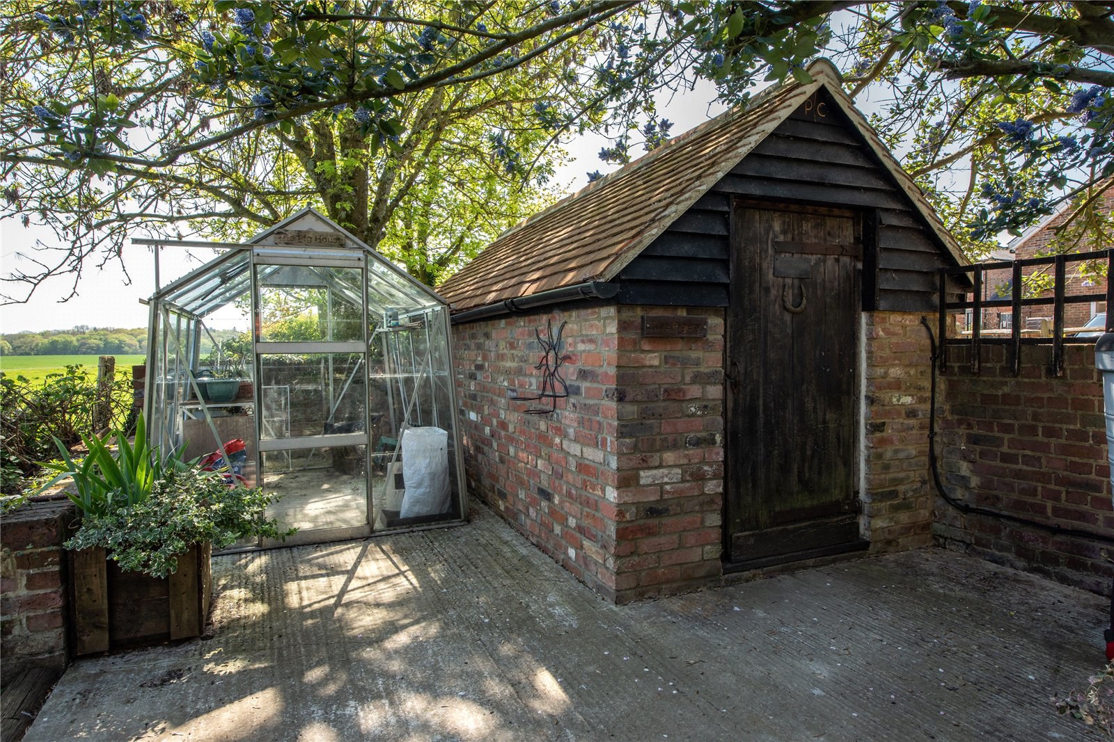 Horsham Road, Rusper, Horsham, West Sussex, RH12, photo 29
