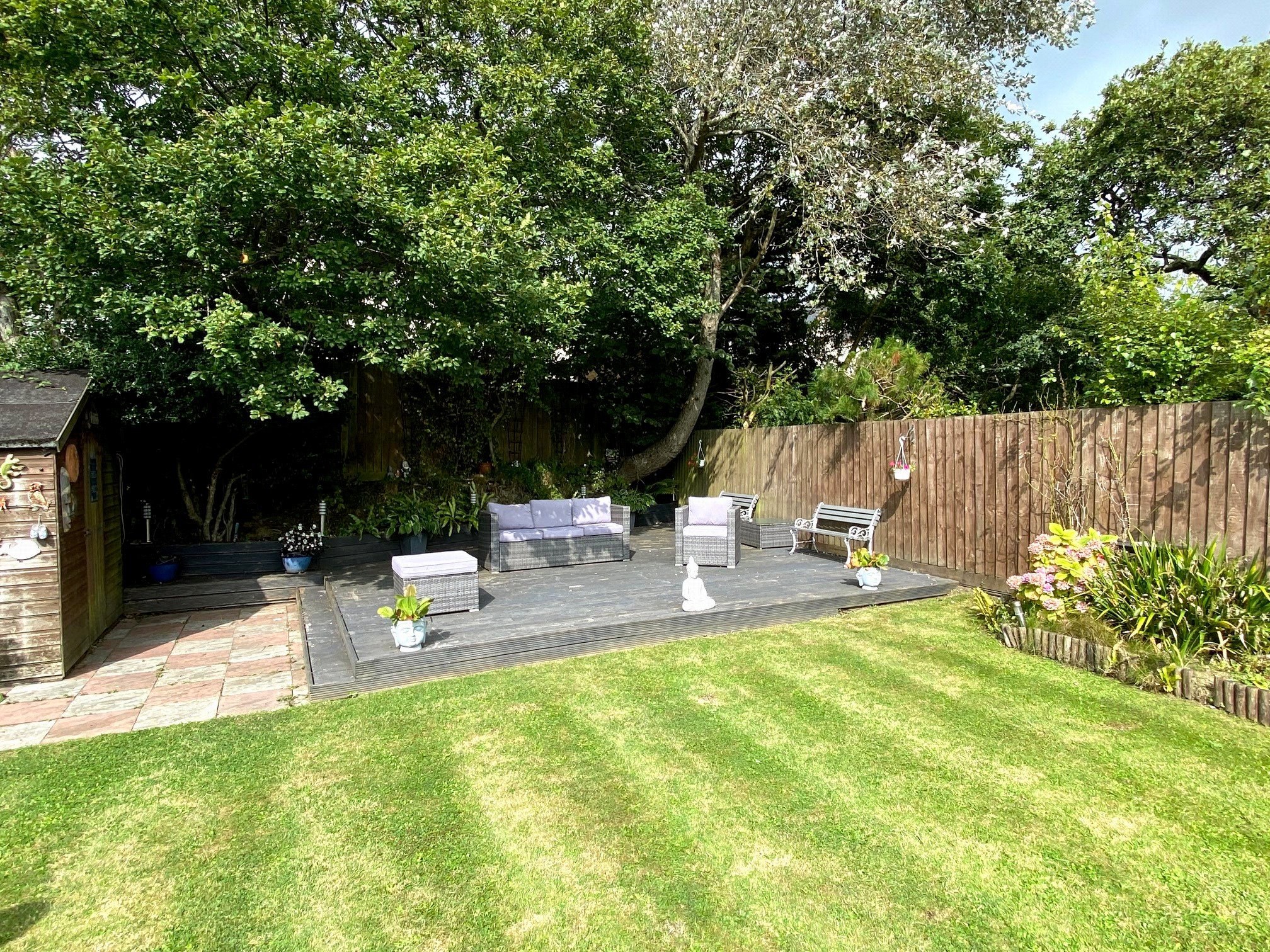Kings Hill, Bude, EX23, photo 4