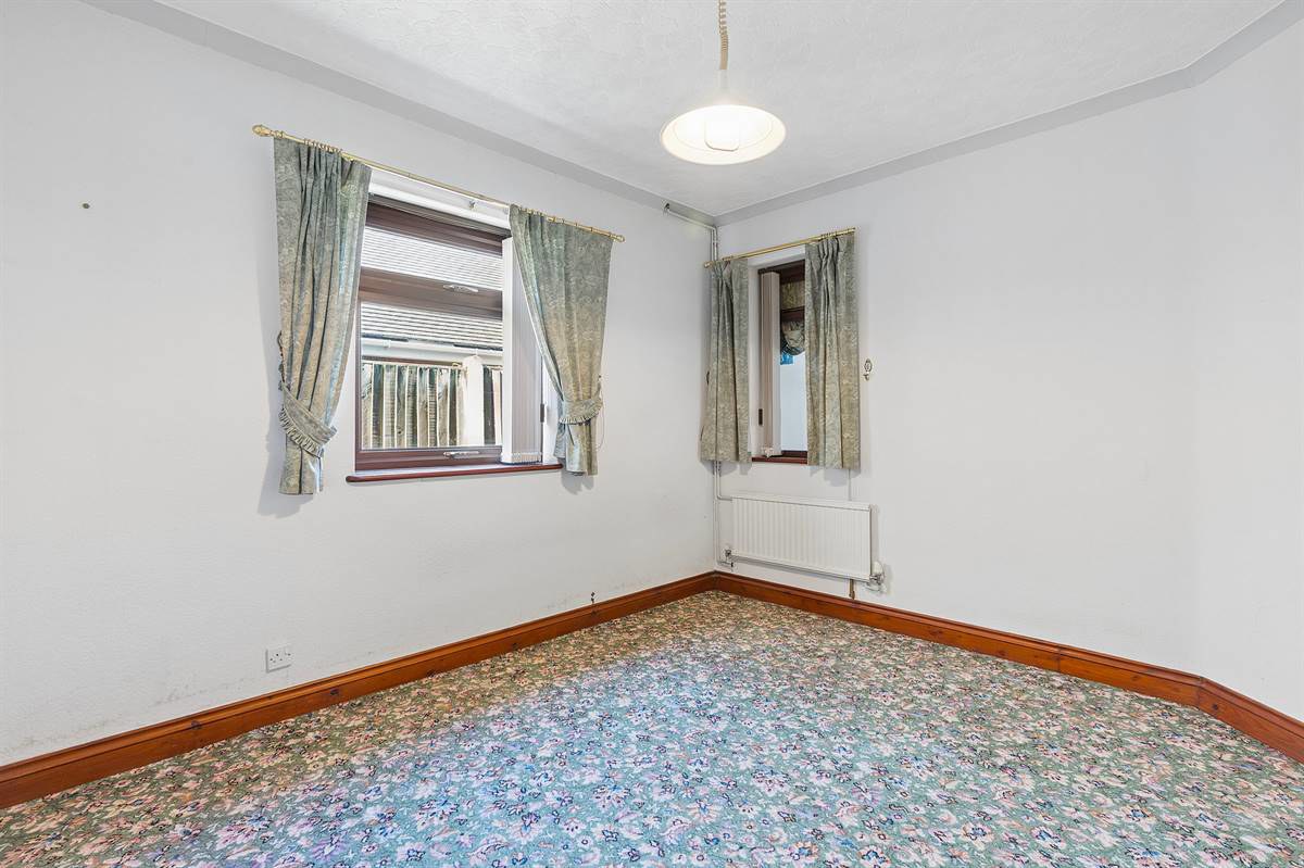 Busheyfields Road, Herne Bay, photo 10