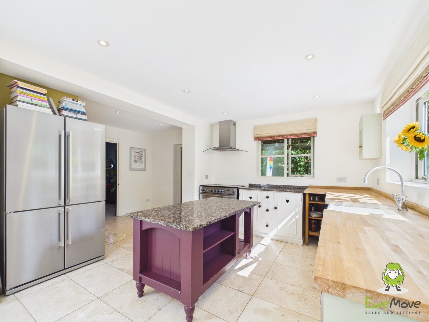 OLIVERS COTTAGE, POST OFFICE LANE, BASINGSTOKE, HAMPSHIRE, RG25, photo 11