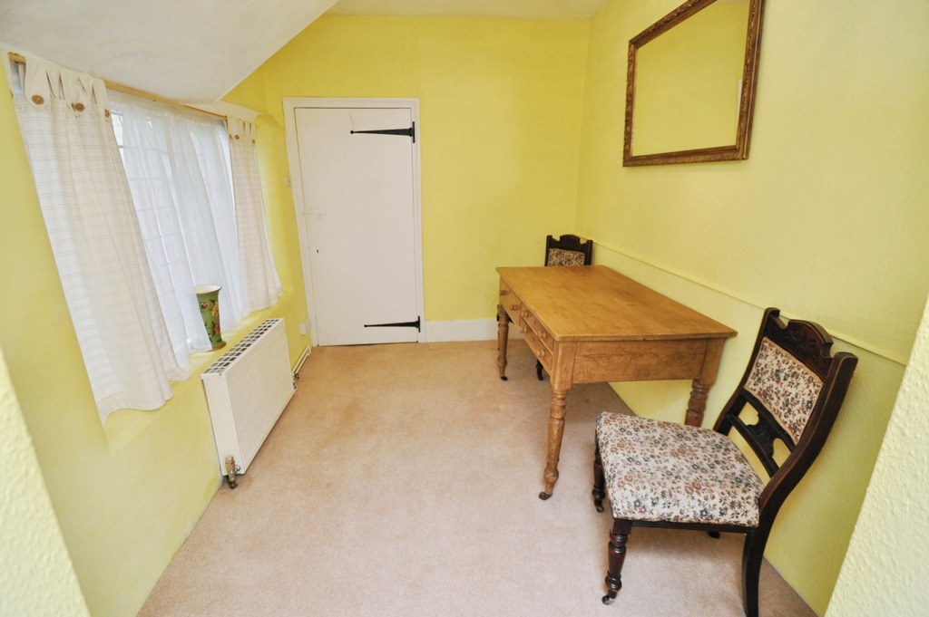 Church Road, Boreham Village, Chelmsford, photo 40