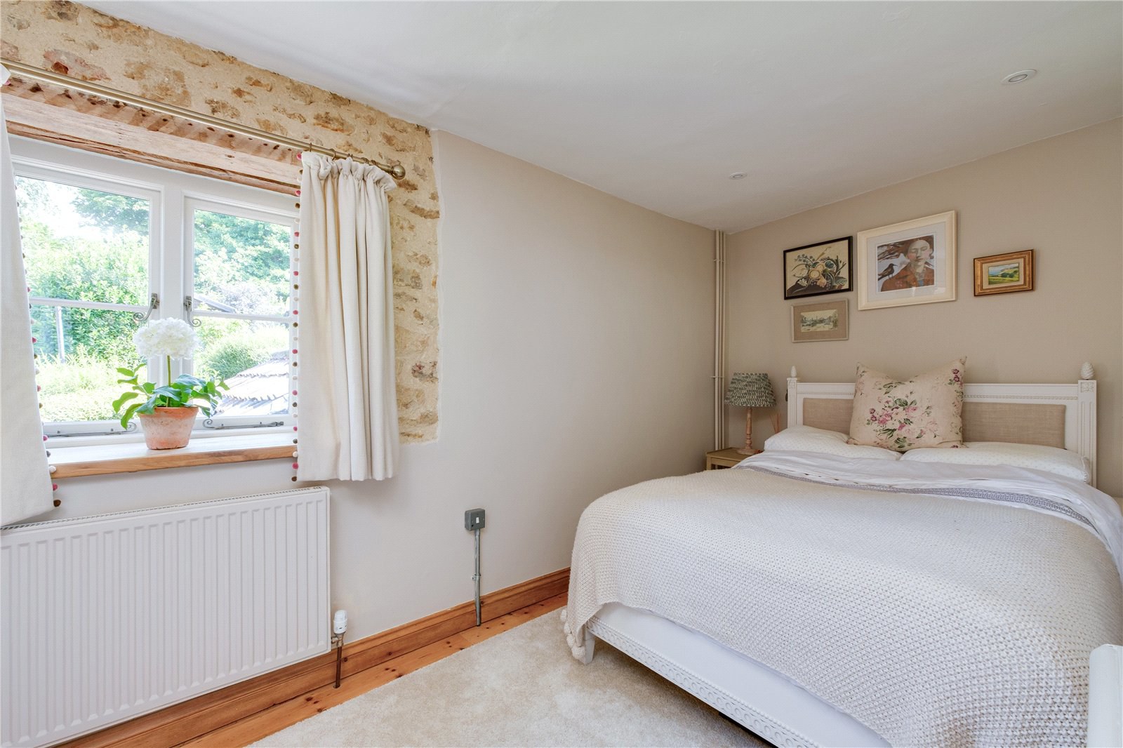 St. Mary Well Street, Beaminster, Dorset, DT8, photo 16