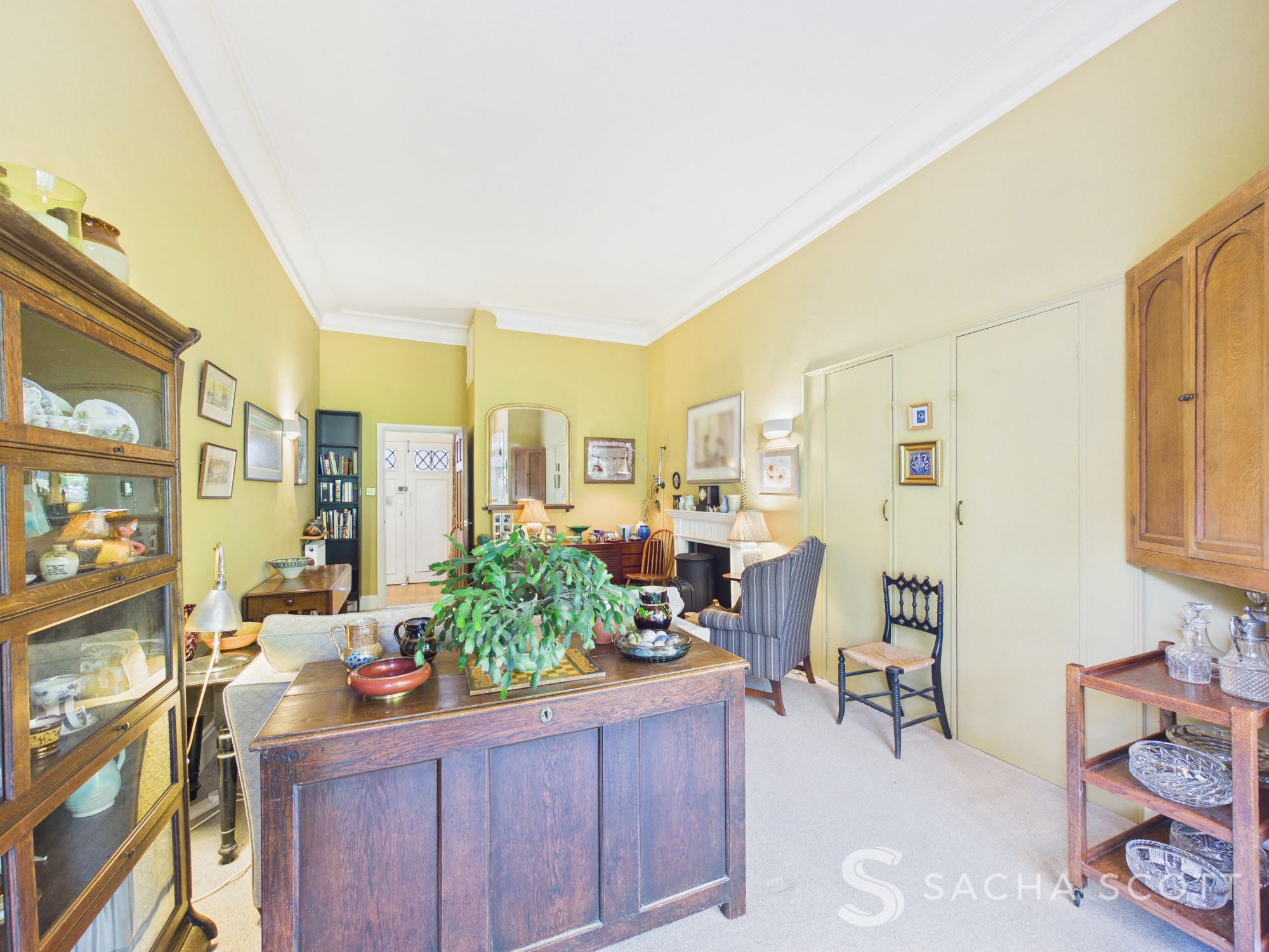 The Grove, Epsom, KT17, photo 6