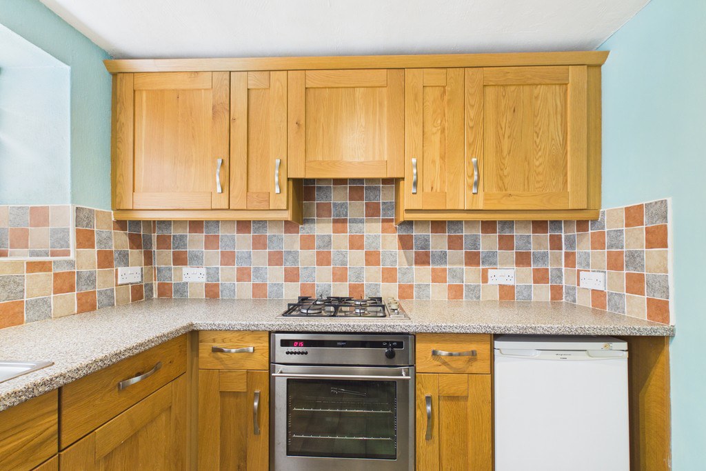 5 Jackson Terrace, Millhead, Carnforth, LA5 9HF, photo 15