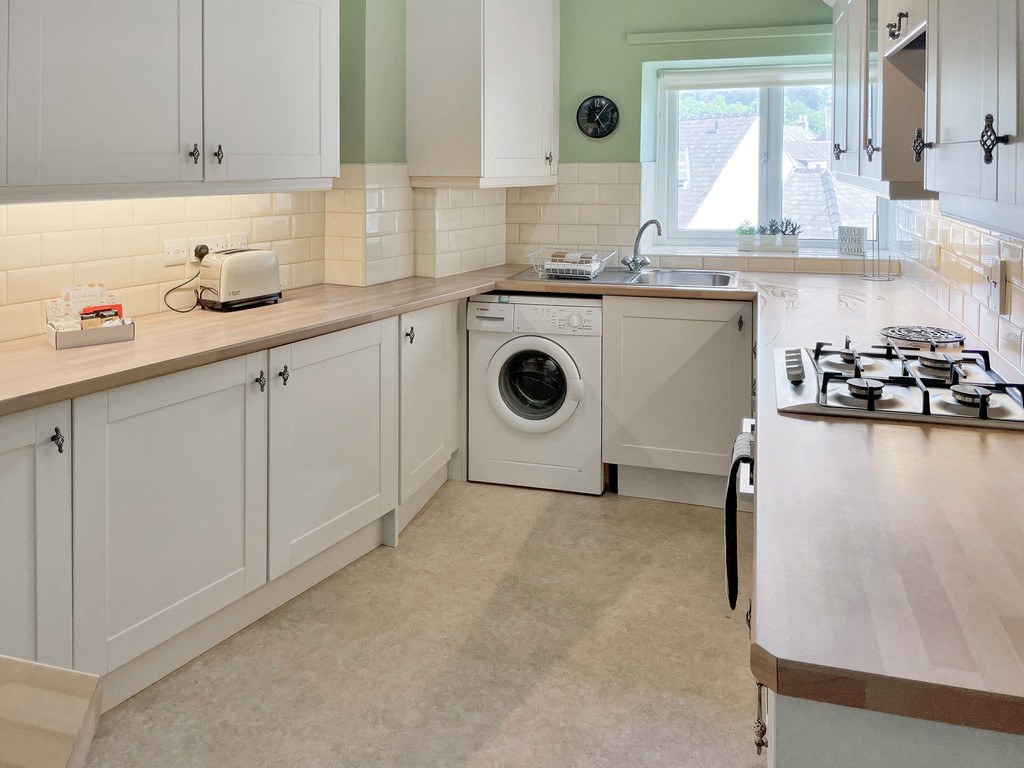 Grandy Nook, 14a Station Street, Keswick, Cumbria, CA12 5PH, photo 13