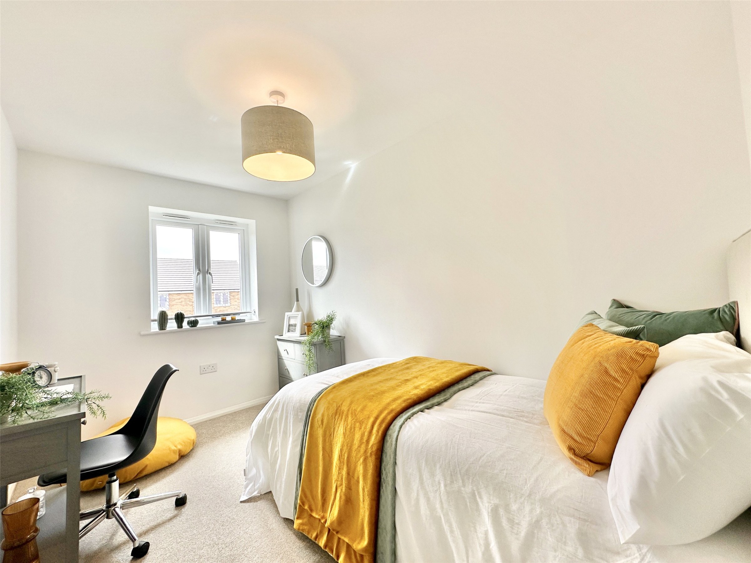 Clovelly Road, Bideford, Devon, EX39, photo 15