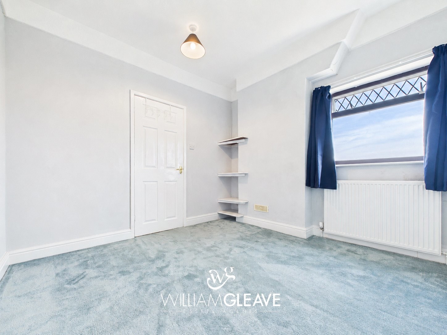 Woodland View, Little Mountain Road, Buckley, Flintshire, CH7, photo 14