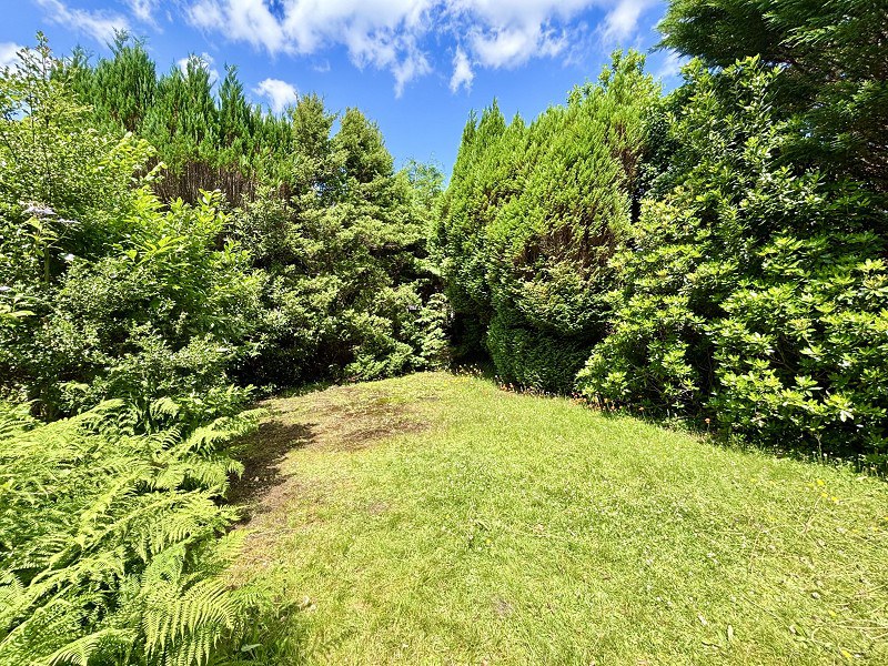 Swansea Road, Trebanos, Pontardawe, Swansea., photo 18
