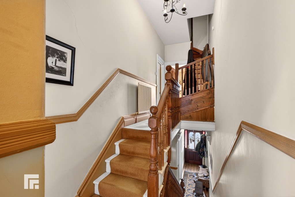 Ryder Street, Cardiff, CF11, photo 25