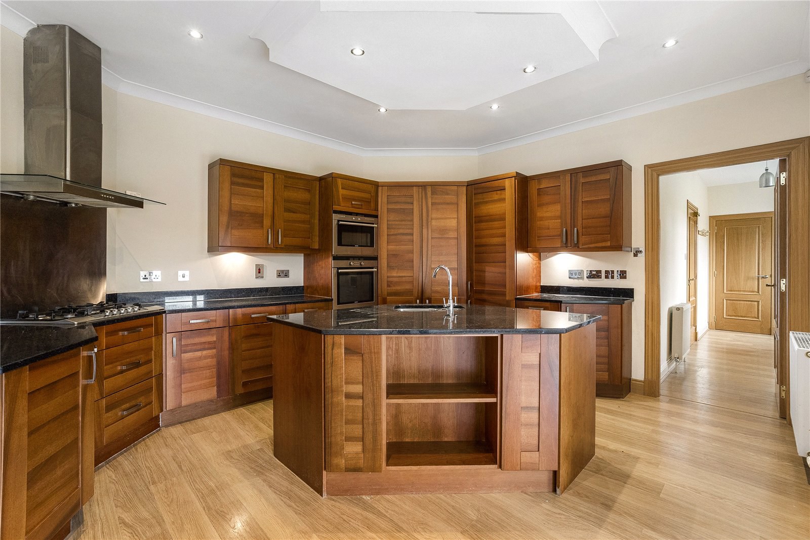 Mackenzie Drive, Kingseat, Newmachar, Aberdeen, AB21, photo 4