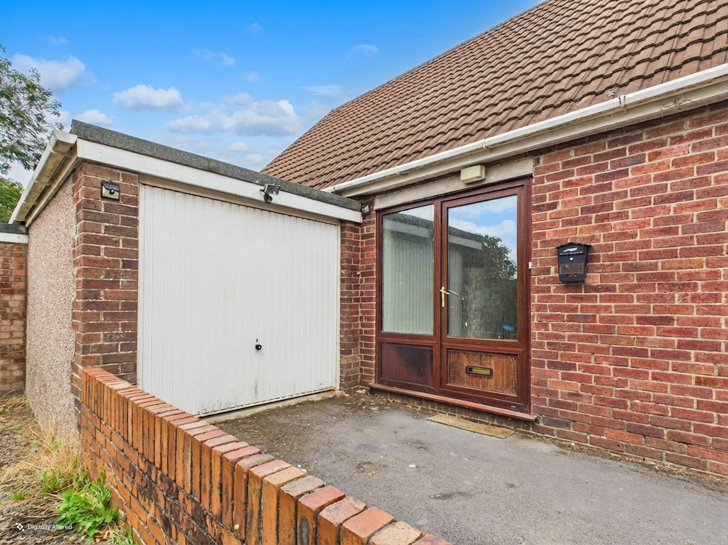 Saunders Way, Sketty, Swansea, SA2 8BA, photo 2