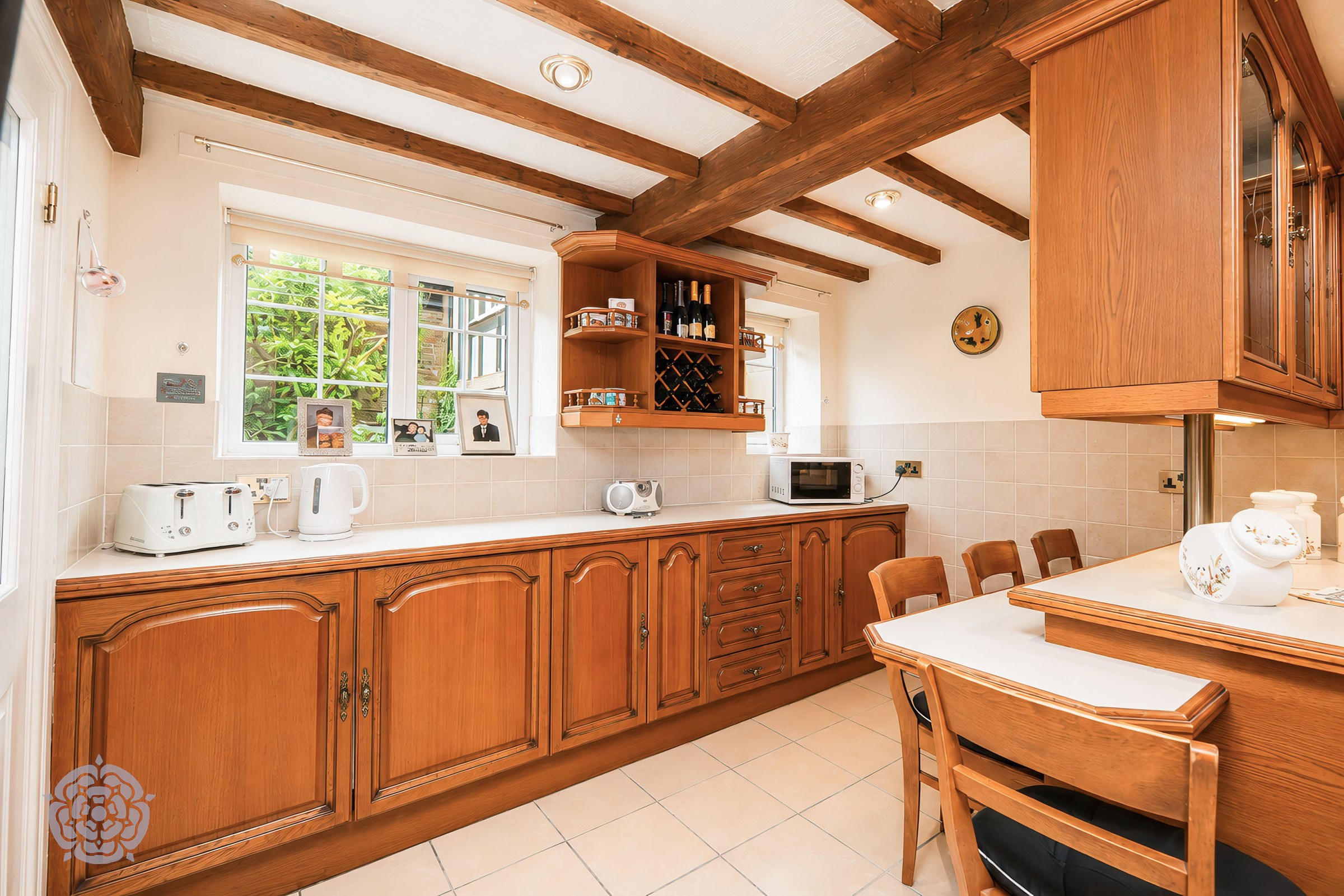 Manchester Road, Walmersley, BL9, photo 18