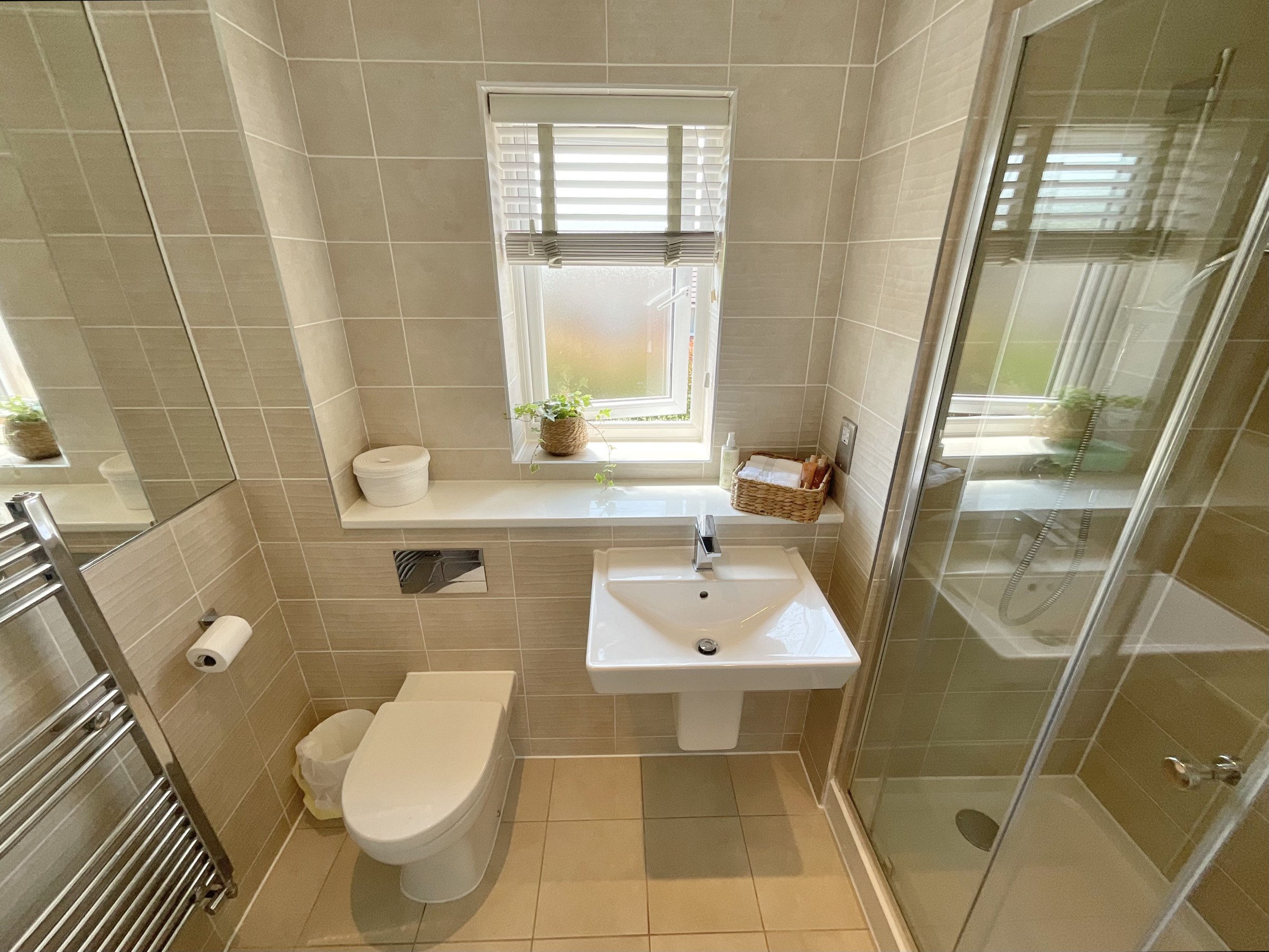 35 East Avenue, Weston, CW2 5LZ, photo 22