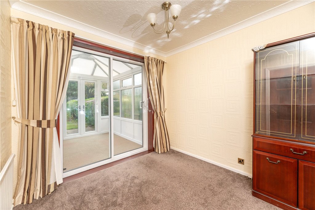 West Farm Avenue, Leeds, West Yorkshire, LS10, photo 5