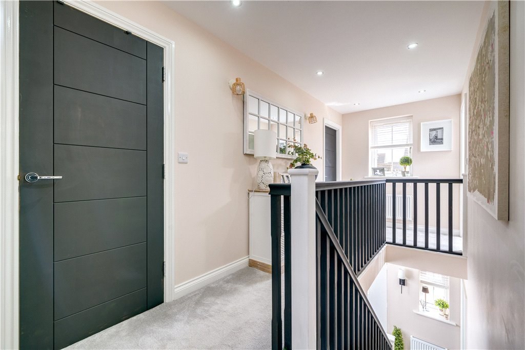 Juniper Grove, Ripon, HG4, photo 19